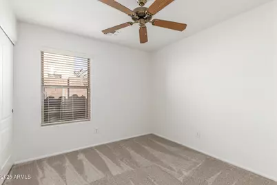 2537 W Red Fox Road, Phoenix, AZ 85085 - Photo 22