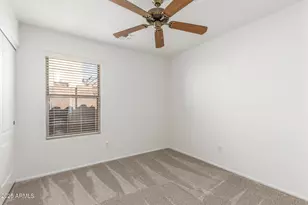 2537 W Red Fox Rd, Phoenix, AZ 85085 - Photo 22