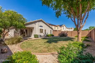 2537 W Red Fox Rd, Phoenix, AZ 85085 - Photo 28