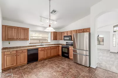 2537 W Red Fox Road, Phoenix, AZ 85085 - Photo 10