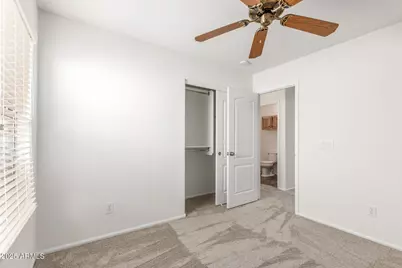 2537 W Red Fox Road, Phoenix, AZ 85085 - Photo 20