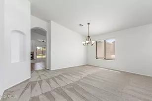 2537 W Red Fox Rd, Phoenix, AZ 85085 - Photo 6