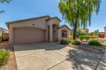 2537 W Red Fox Road, Phoenix, AZ 85085 - Photo 2