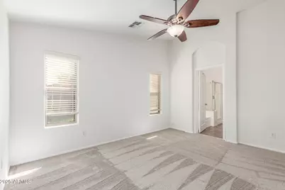 2537 W Red Fox Road, Phoenix, AZ 85085 - Photo 14