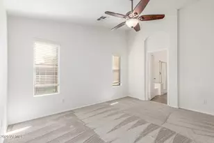 2537 W Red Fox Rd, Phoenix, AZ 85085 - Photo 14