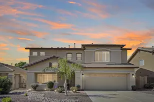 8423 W Mary Ann Dr, Peoria, AZ 85382 - Photo 1