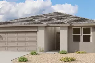 46818 W Coe St, Maricopa, AZ 85139 - Photo 1