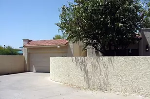 7008 N Via De Paesia St, Scottsdale, AZ 85250 - Photo 1