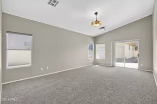 2069 E Sierra Madre Ave, Gilbert, AZ 85296 - Photo 22