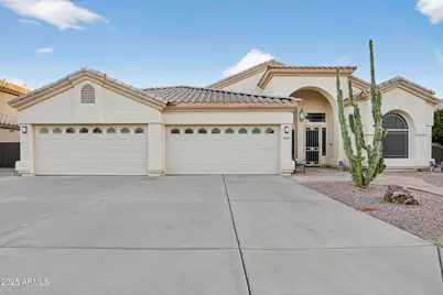 2069 E Sierra Madre Avenue, Gilbert, AZ 85296 - Photo 40