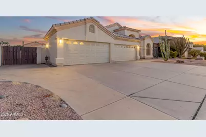 2069 E Sierra Madre Avenue, Gilbert, AZ 85296 - Photo 38