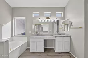 2069 E Sierra Madre Ave, Gilbert, AZ 85296 - Photo 26