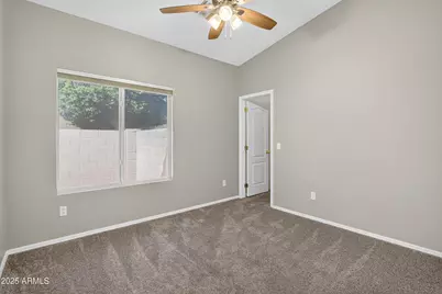 2069 E Sierra Madre Avenue, Gilbert, AZ 85296 - Photo 30