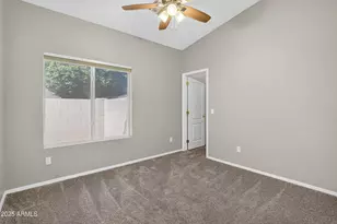 2069 E Sierra Madre Ave, Gilbert, AZ 85296 - Photo 30