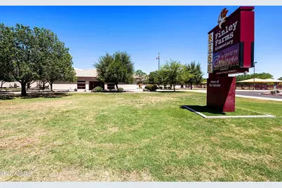 2069 E Sierra Madre Avenue, Gilbert, AZ 85296 - Photo 50