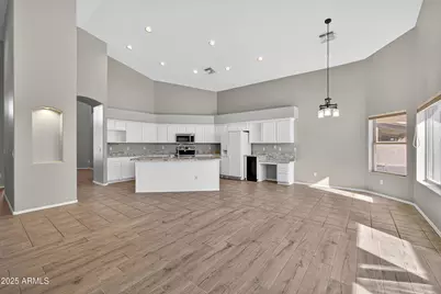 2069 E Sierra Madre Avenue, Gilbert, AZ 85296 - Photo 16