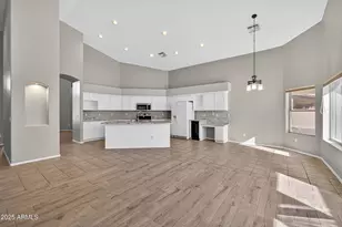 2069 E Sierra Madre Ave, Gilbert, AZ 85296 - Photo 16