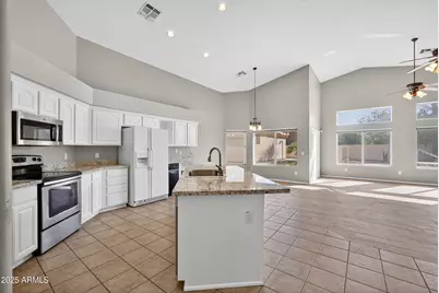 2069 E Sierra Madre Avenue, Gilbert, AZ 85296 - Photo 12