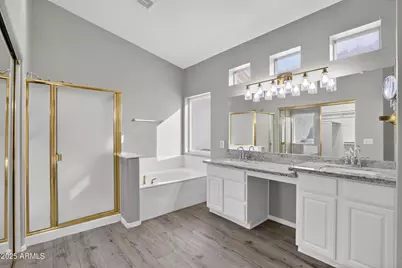 2069 E Sierra Madre Avenue, Gilbert, AZ 85296 - Photo 24