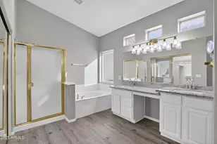 2069 E Sierra Madre Ave, Gilbert, AZ 85296 - Photo 24