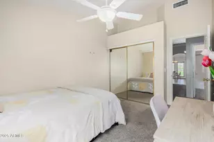 9521 W Ruth Ave, Peoria, AZ 85345 - Photo 20