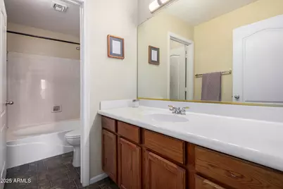 9521 W Ruth Avenue, Peoria, AZ 85345 - Photo 24