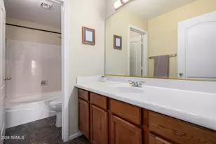 9521 W Ruth Ave, Peoria, AZ 85345 - Photo 24