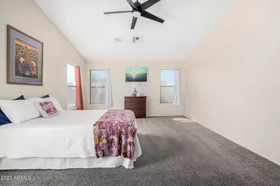 9521 W Ruth Avenue, Peoria, AZ 85345 - Photo 16