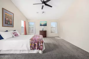 9521 W Ruth Ave, Peoria, AZ 85345 - Photo 16