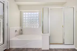 9521 W Ruth Ave, Peoria, AZ 85345 - Photo 18