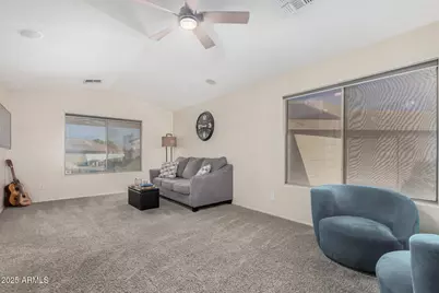 9521 W Ruth Avenue, Peoria, AZ 85345 - Photo 10