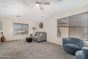 9521 W Ruth Ave, Peoria, AZ 85345 - Photo 10
