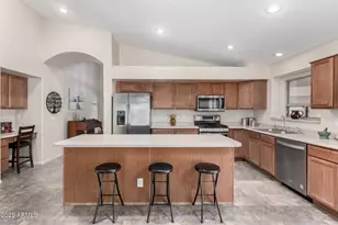 9521 W Ruth Ave, Peoria, AZ 85345 - Photo 2