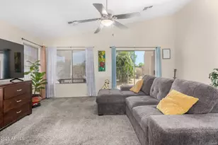 9521 W Ruth Ave, Peoria, AZ 85345 - Photo 12