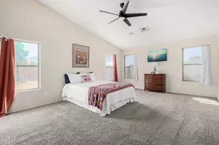 9521 W Ruth Ave, Peoria, AZ 85345 - Photo 6