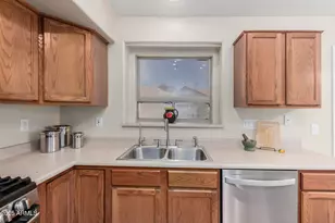 9521 W Ruth Ave, Peoria, AZ 85345 - Photo 14