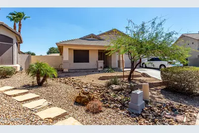 9521 W Ruth Avenue, Peoria, AZ 85345 - Photo 8
