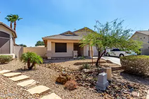 9521 W Ruth Ave, Peoria, AZ 85345 - Photo 8
