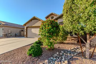 2116 W Larissa Ln, San Tan Valley, AZ 85144 - Photo 1