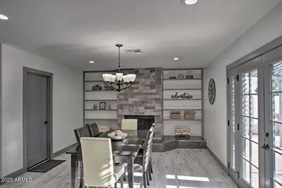 8637 E Palm Lane, Scottsdale, AZ 85257 - Photo 26