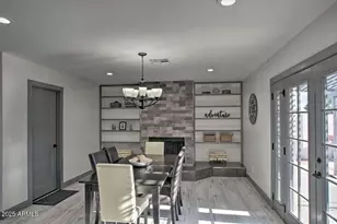 8637 E Palm Ln, Scottsdale, AZ 85257 - Photo 26