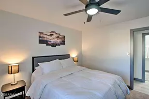 8637 E Palm Ln, Scottsdale, AZ 85257 - Photo 22