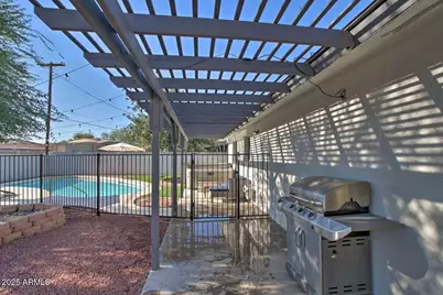 8637 E Palm Lane, Scottsdale, AZ 85257 - Photo 18