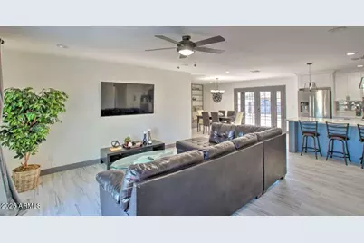 8637 E Palm Lane, Scottsdale, AZ 85257 - Photo 24