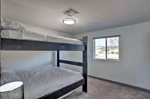 8637 E Palm Ln, Scottsdale, AZ 85257 - Photo 28