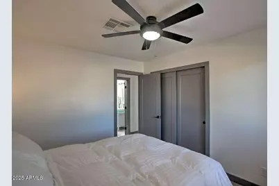 8637 E Palm Lane, Scottsdale, AZ 85257 - Photo 12