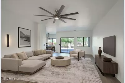 1704 S 79th Glen, Phoenix, AZ 85043 - Photo 1