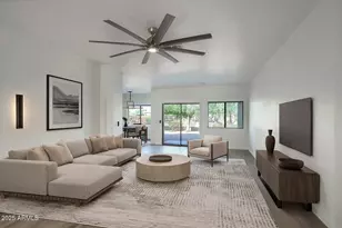 1704 S 79th Glen, Phoenix, AZ 85043 - Photo 1