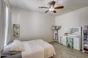 23202 W Durango St, Buckeye, AZ 85326 - Photo 40