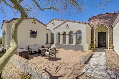 23202 W Durango Street, Buckeye, AZ 85326 - Photo 32